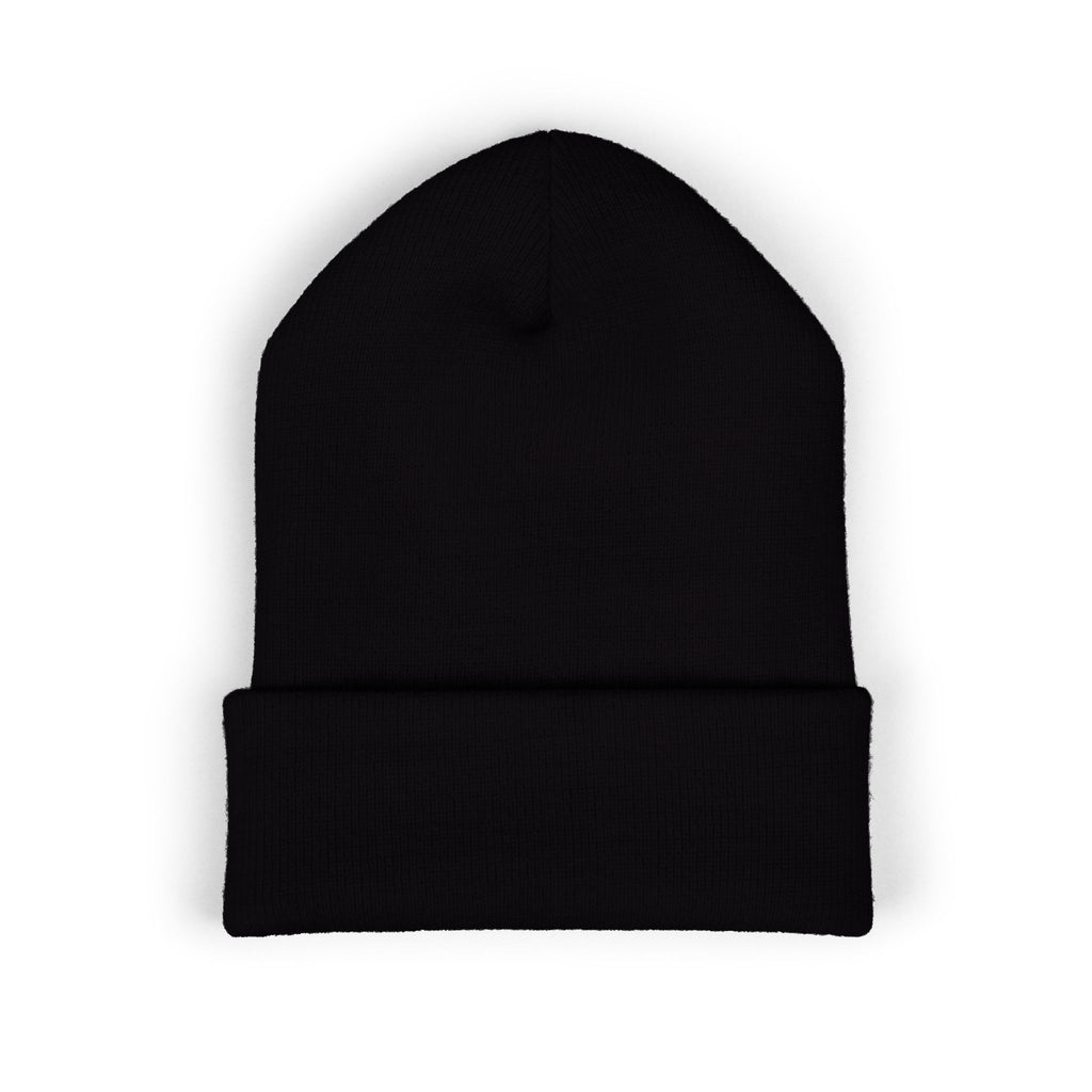Just a Piano — Beanie