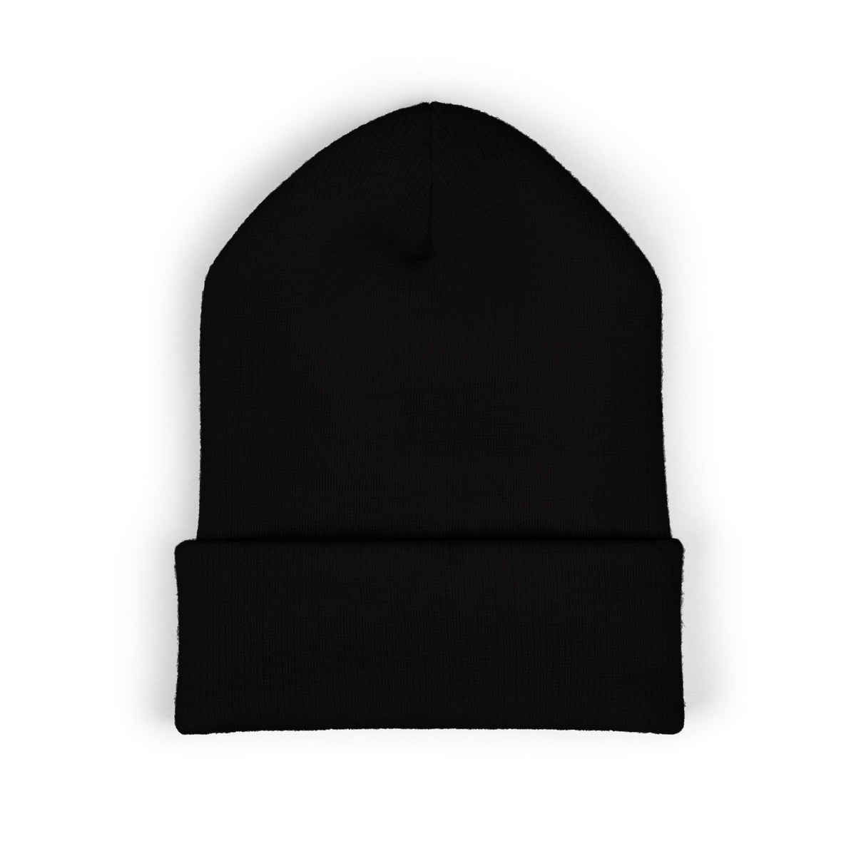 Just a Piano — Beanie