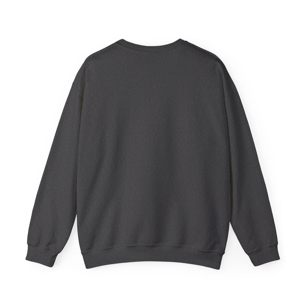 Just a Piano — Sweatshirt