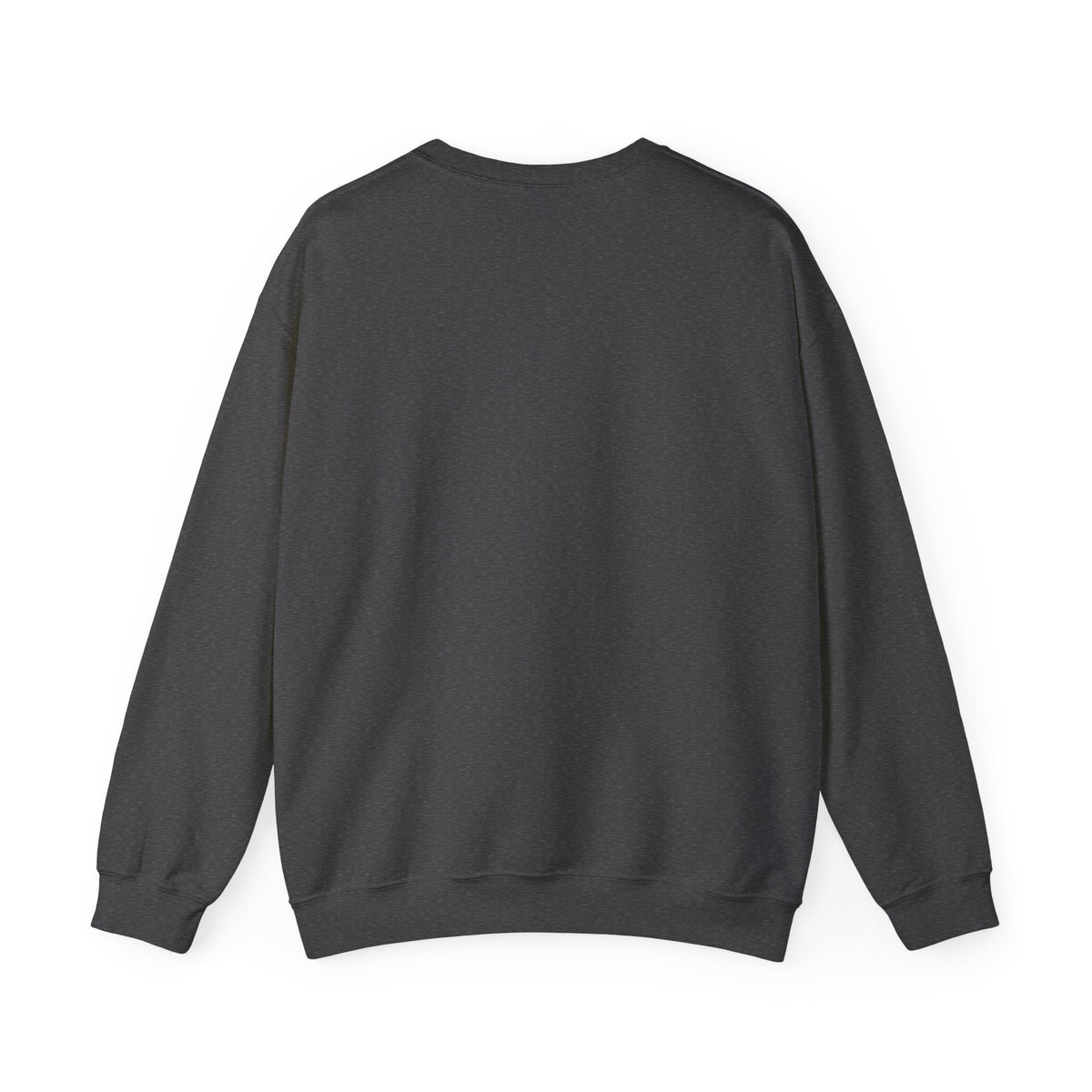 Just a Piano — Sweatshirt