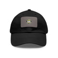 Just a Piano — Cap