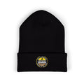 Just a Piano — Beanie