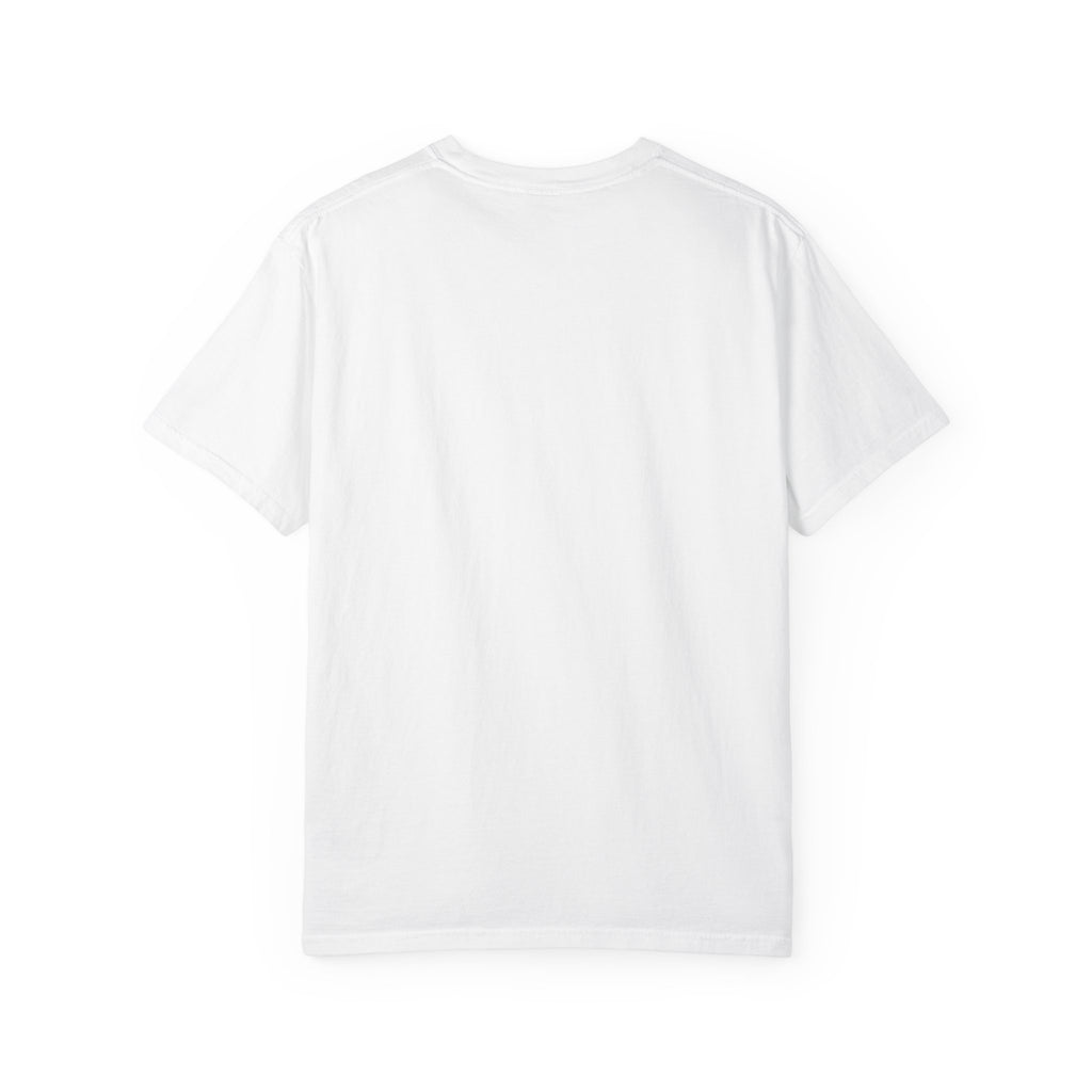 Gray Pride T-Shirt