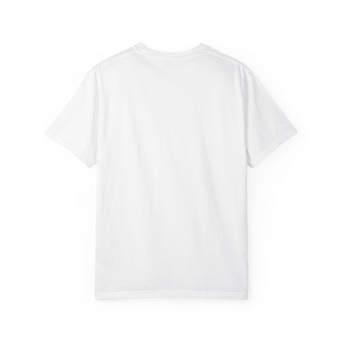 Gray Pride T-Shirt