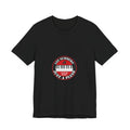 Just a Piano — T-Shirt