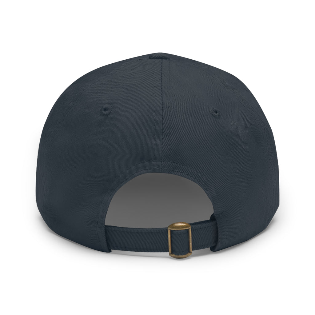 Just a Piano — Cap