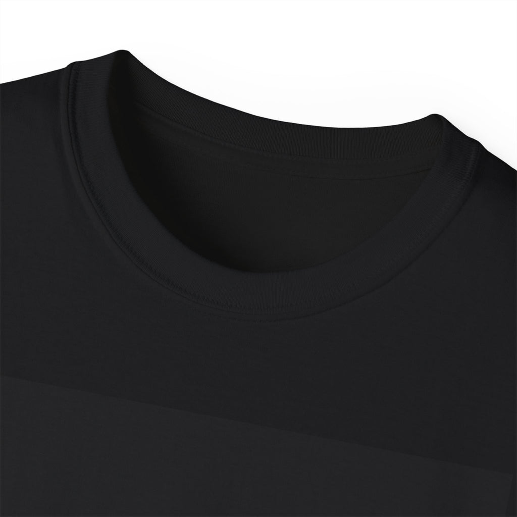 Respect Your Queer Elders Tee – Pronouns Pride Graphic T‑Shirt
