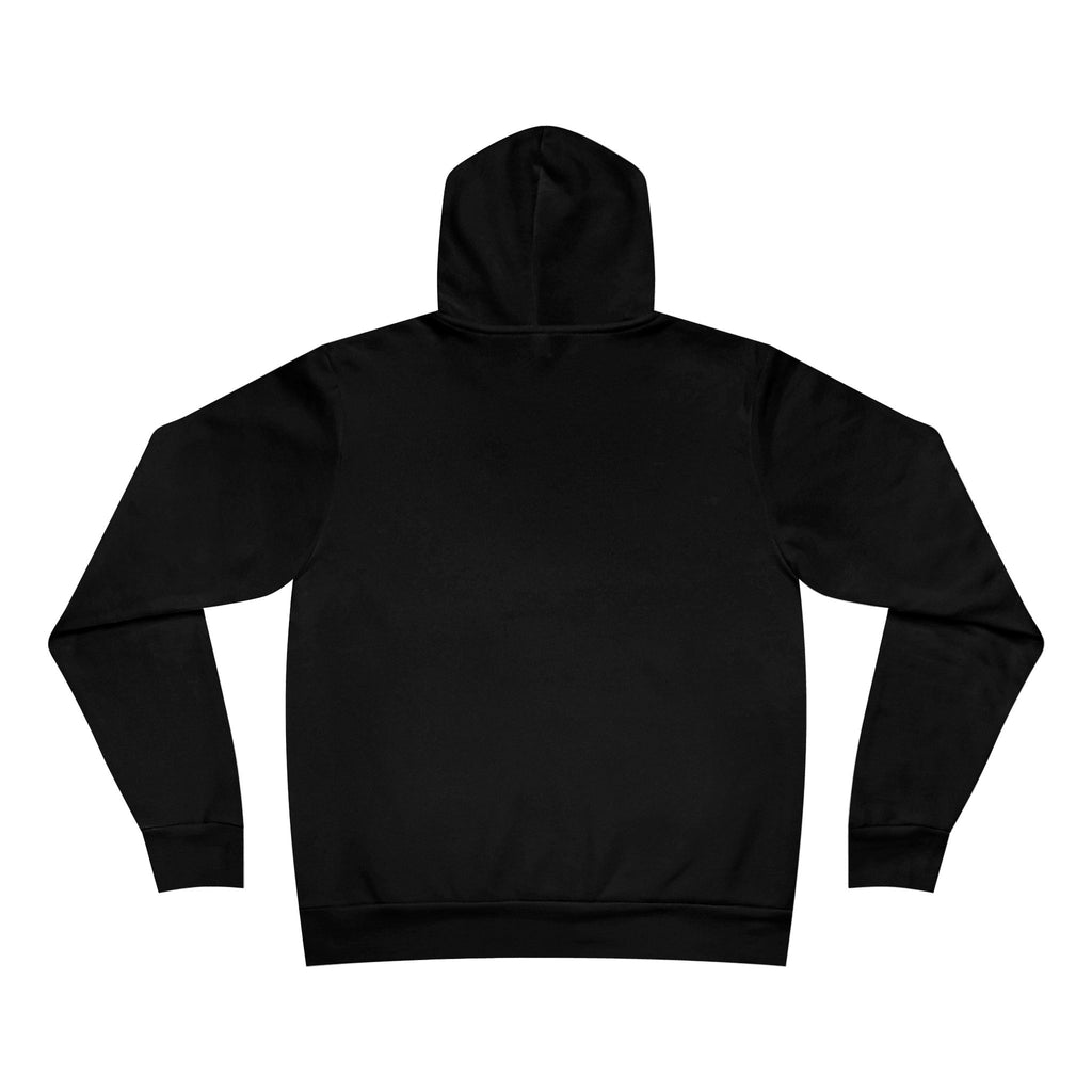 Just a Piano — Hoodie
