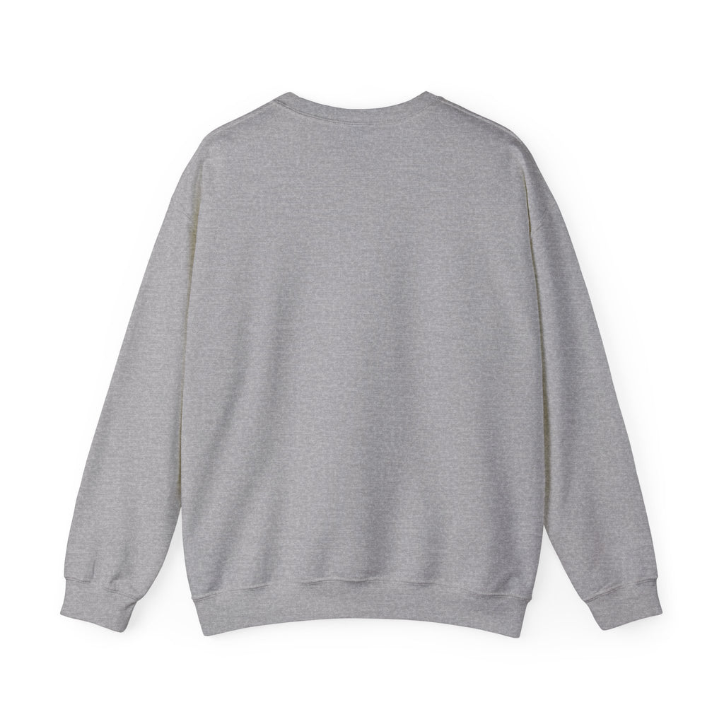 Just a Piano — Sweatshirt