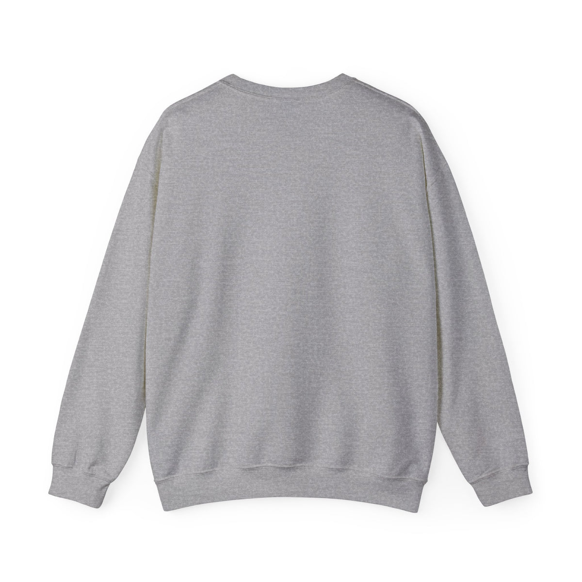 Just a Piano — Sweatshirt