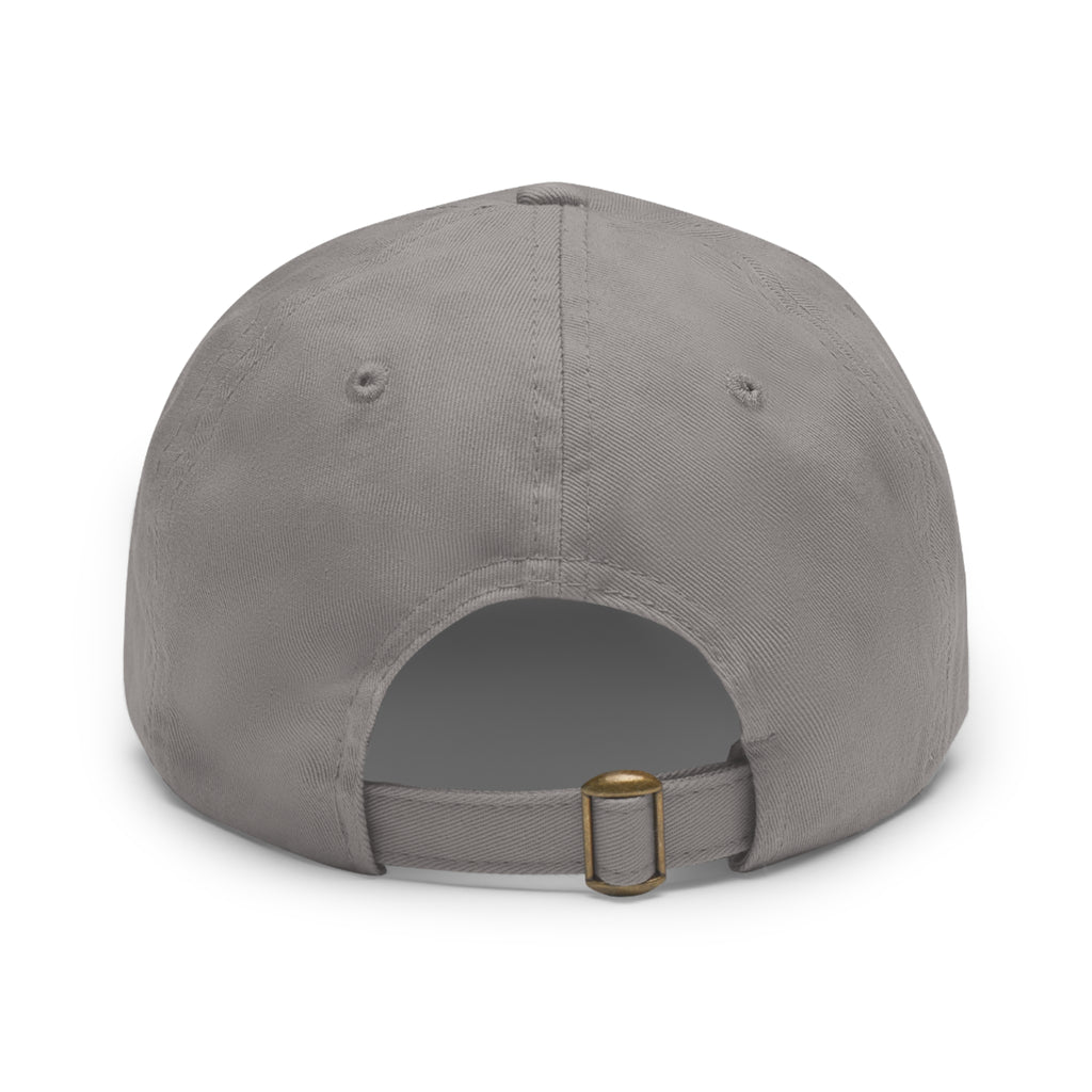 Just a Piano — Cap