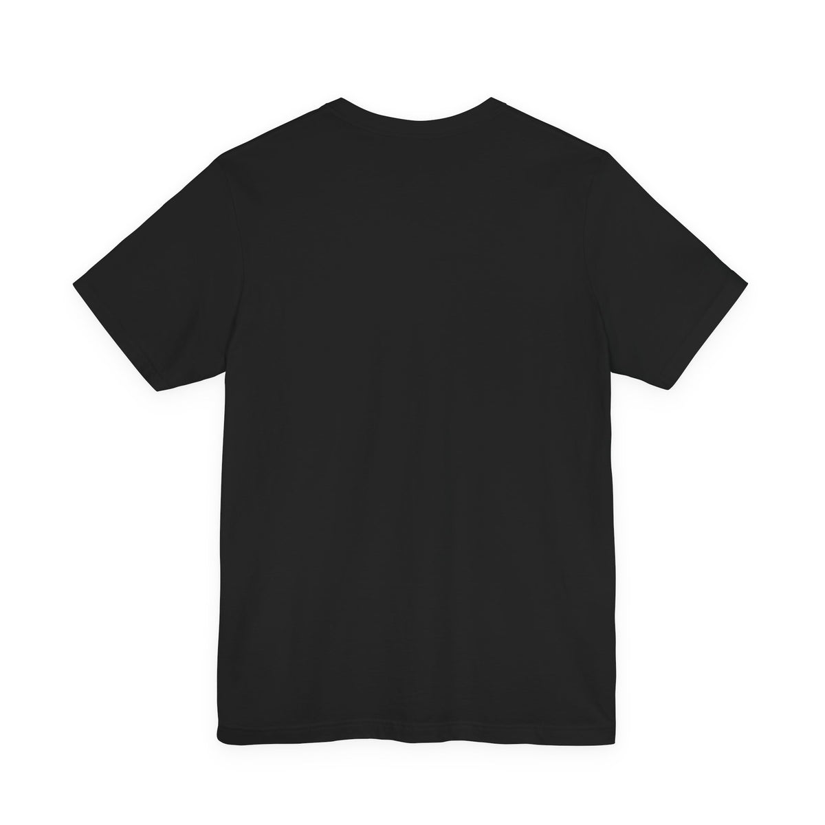 Just a Piano — T-Shirt