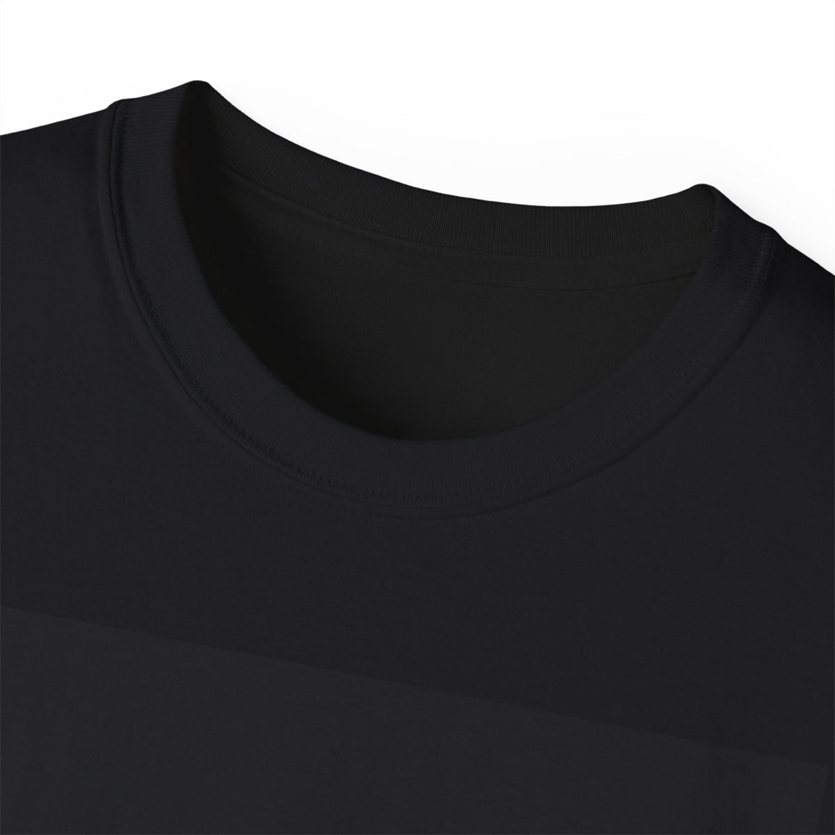GlamMother Knows Best T-Shirt