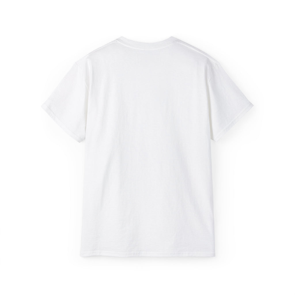 GlamMother Knows Best T-Shirt