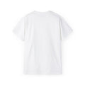 GlamMother Knows Best T-Shirt