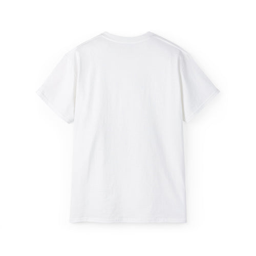 GlamMother Knows Best T-Shirt
