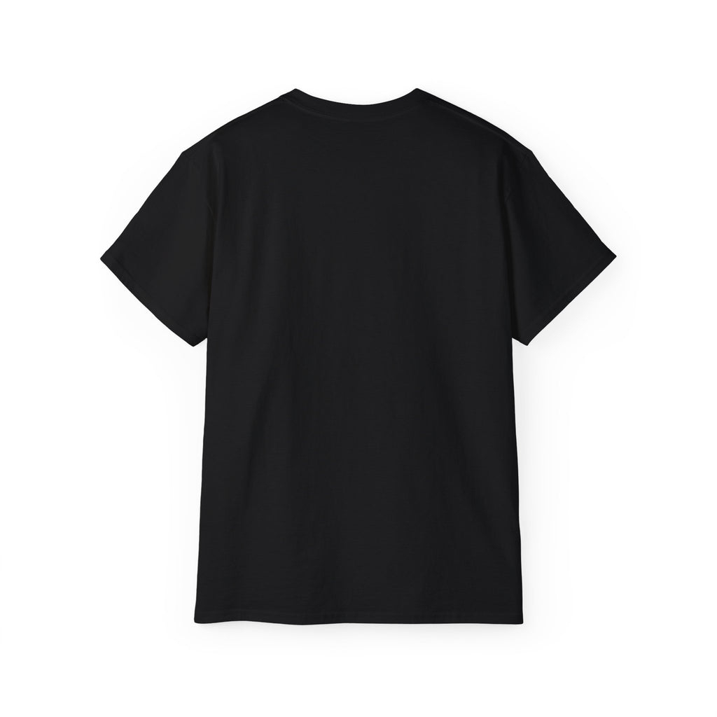 Respect Your Queer Elders Tee – Pronouns Pride Graphic T‑Shirt