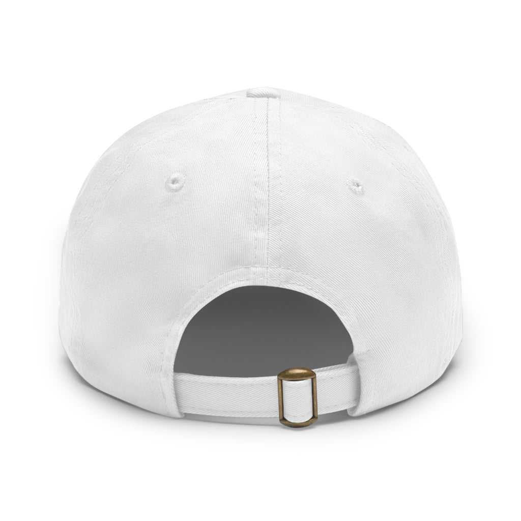 Just a Piano — Cap