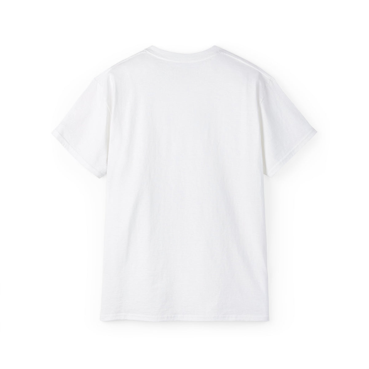 Respect Your Queer Elders Tee – Pronouns Pride Graphic T‑Shirt