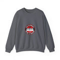 Just a Piano — Sweatshirt