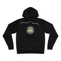Just a Piano — Hoodie
