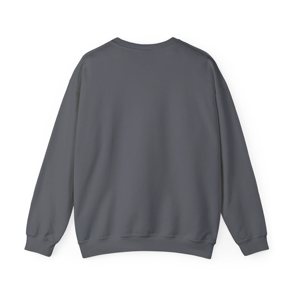 Just a Piano — Sweatshirt