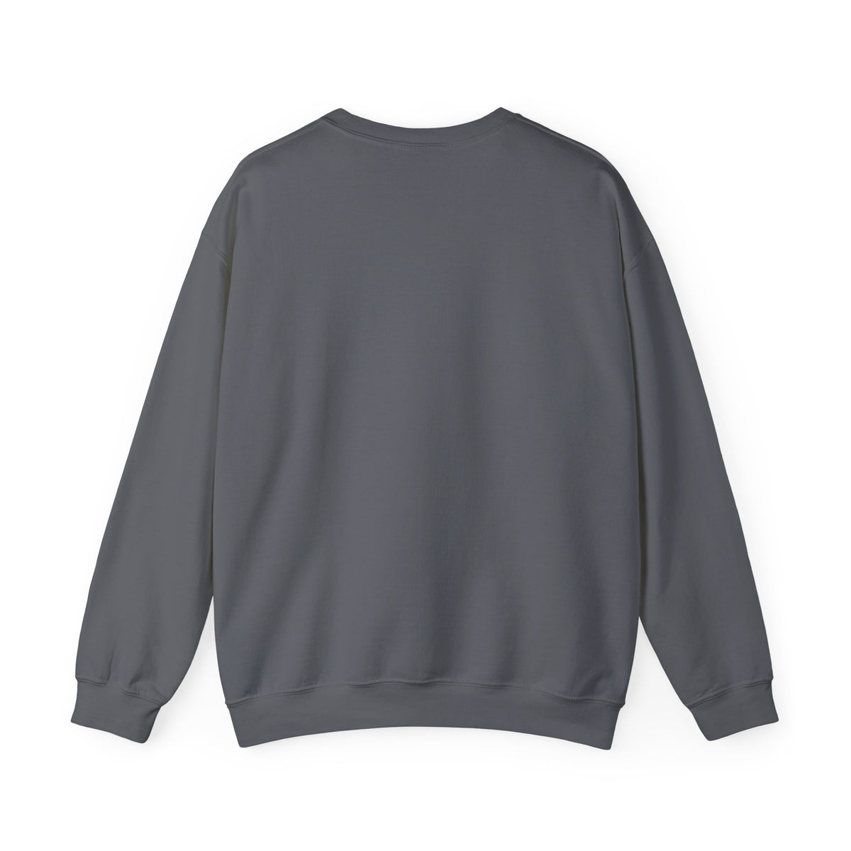 Just a Piano — Sweatshirt