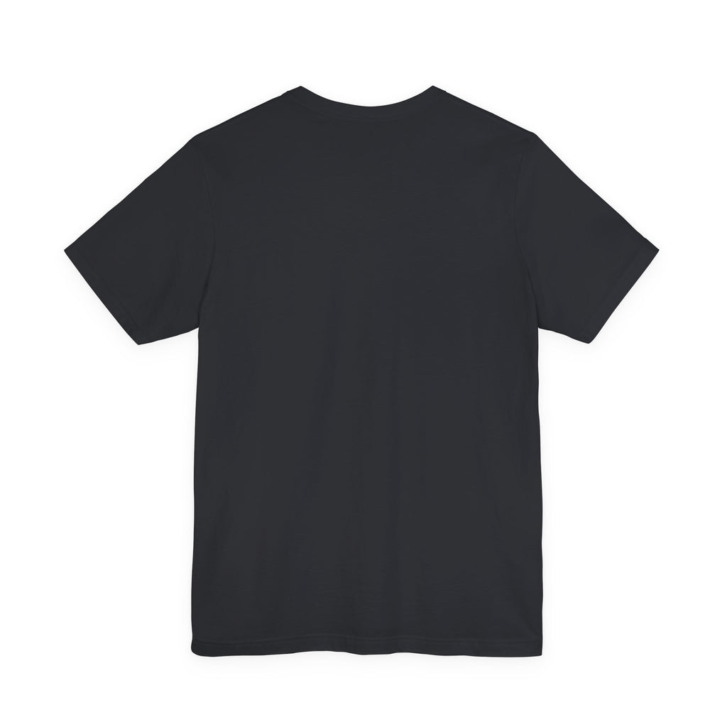 Just a Piano — T-Shirt