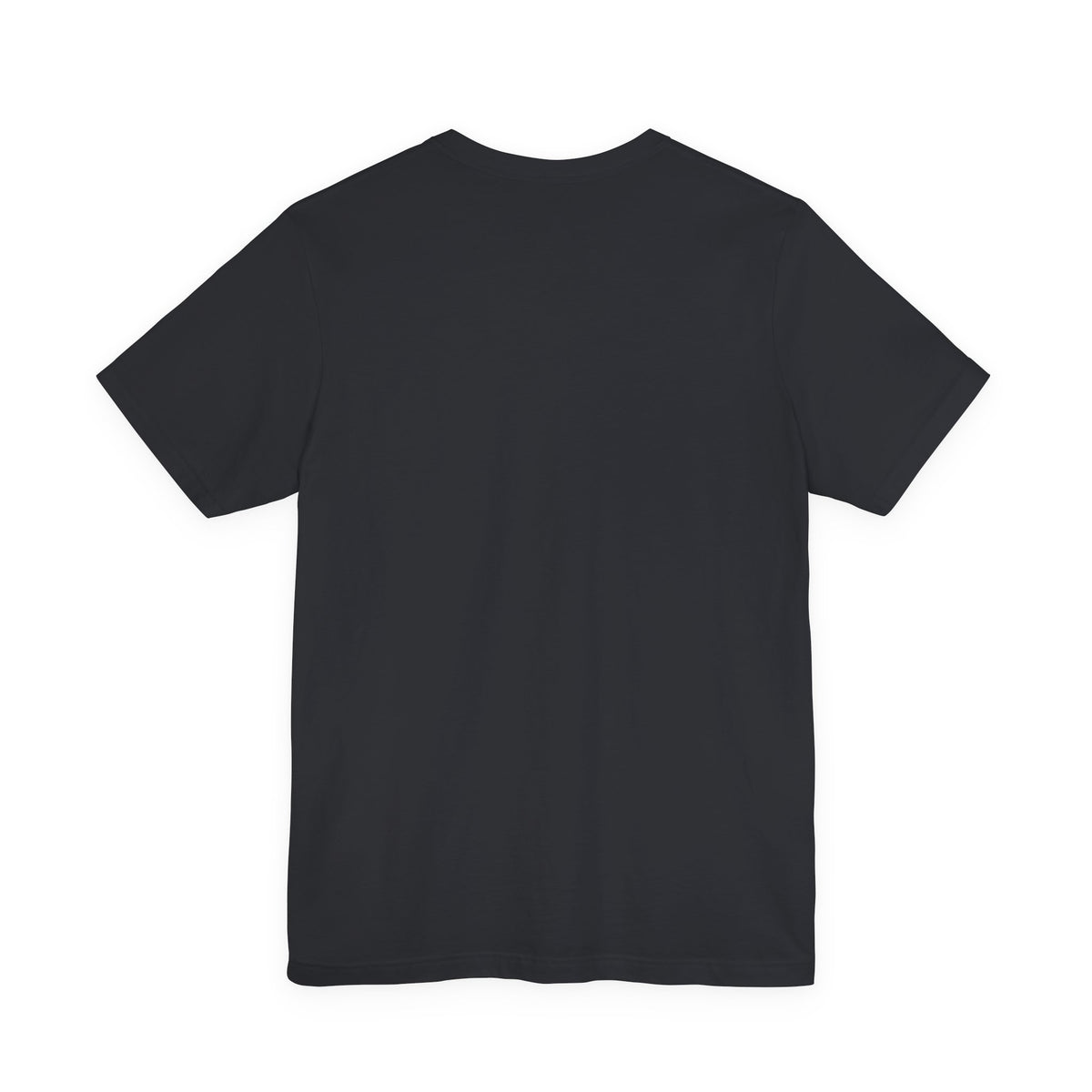 Just a Piano — T-Shirt