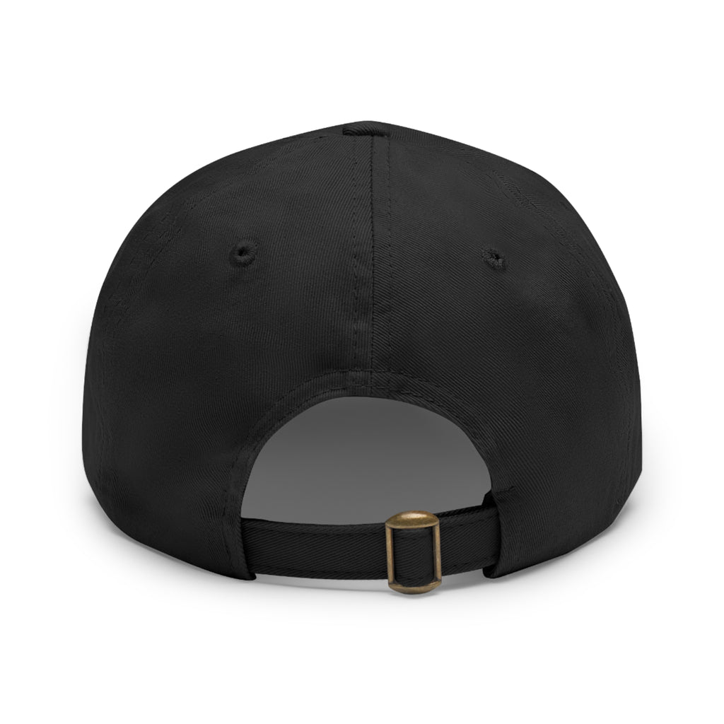 Just a Piano — Cap
