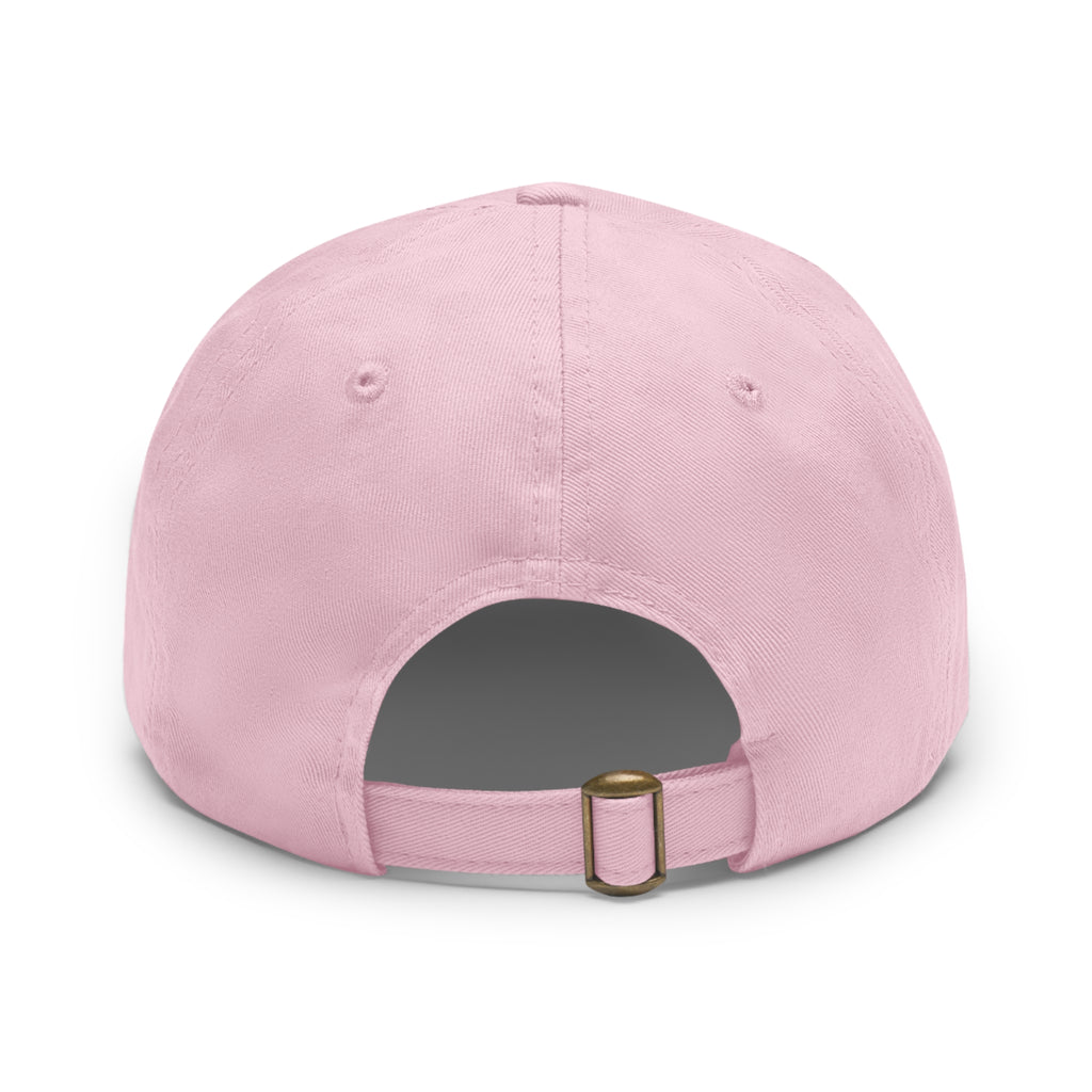 Just a Piano — Cap